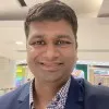 Sandeep