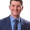 Kevin Neacy
