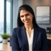 Rohini More