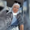 Rana Adel