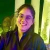 Anamika 