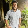 Sai Teja Dyagala