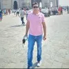 Manoj Naryani
