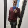 Luis Enrique Marques Santana
