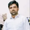 Muhammad Arshad
