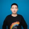 Dan Liu