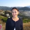 Simrik Shrestha