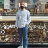 Ahmed Aboarab
