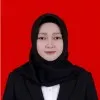 Cikal Aqilah Faza