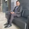 Eluvaka Sridhar