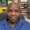 Phumlani Dlamini
