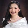 Maria Theressa Marcuap