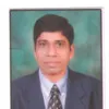 Prof Vishnu Dorugade