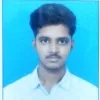 sarath Kumar