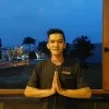 Irpan Afandi