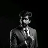 Ramesh