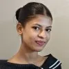 Andriya Dsilva