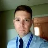 Joshua Domalski