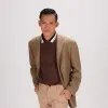 Christopherson Zabala