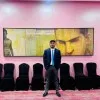 Vijay cheke