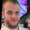 Orion Cannon