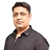 Vivek Harit