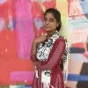 Keerthana Arul