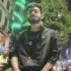 Subhadip Chowdhury