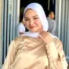 Wessam Abdelbaryy