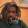 Jean Junior Jeudy