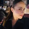 farah hassan