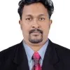 Sree Karthik