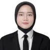 Nabila Yesawa Aura Kirana