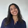 Amina Seifeldin