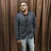 Nishant Moganaradjou