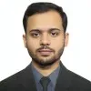 Jobair Ahamed