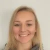 Emmah Hassler