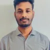 Rama Teja