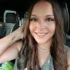 Bobbi Boyce