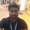 Neevakannan