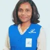 Aruni Rathnasekara