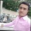 tushar patel