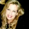 Nancy Engel