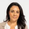 Angela Sanzoni
