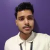 CHANDAN KUMAR ROY