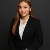 Beverly Ann Frondozo