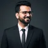 Rajat Singh