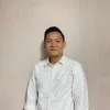 Mohammad Saddam Husen