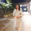 Priyanka Pal