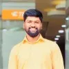Mani Kandan